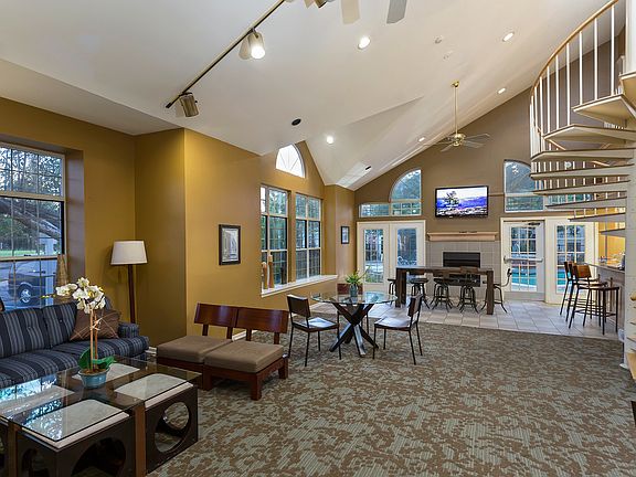 2nd image of 41672 W Village Green Blvd APT 102