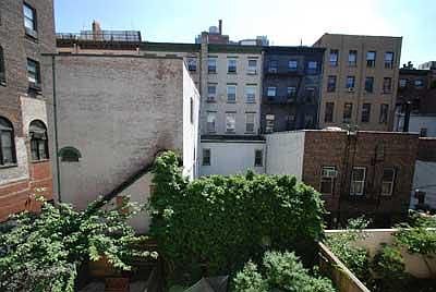 2nd image of 226 W 15th St APT 3C