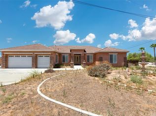 15031 Wood Rd, Riverside, CA 92508