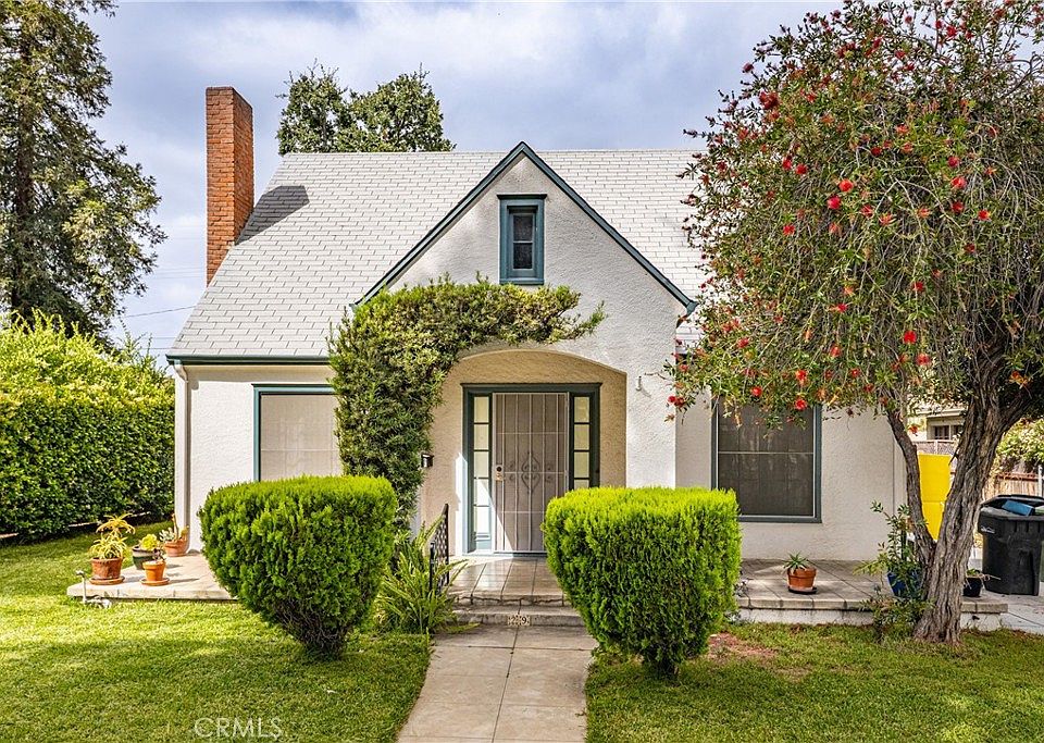 1st image of 29 San Gorgonio Dr