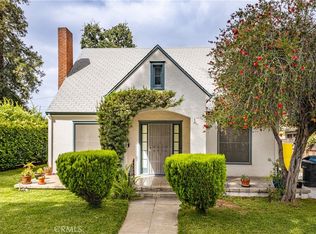 29 San Gorgonio Dr, Redlands, CA 92373