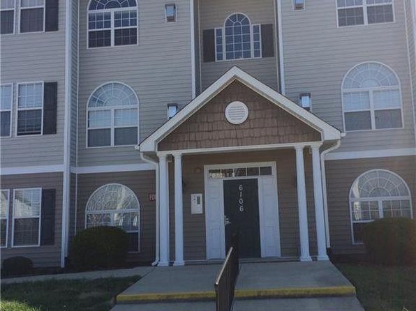 apartments for rent in lexington nc zillow