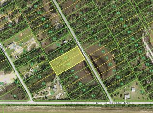 16105 Goldenrod Dr #22, Punta Gorda, FL 33955