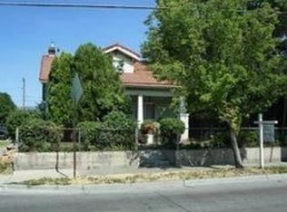 1055 S 900 W, Salt Lake City, UT 84104