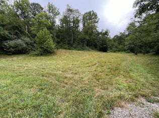 36743 State Route 143, Pomeroy, OH 45769