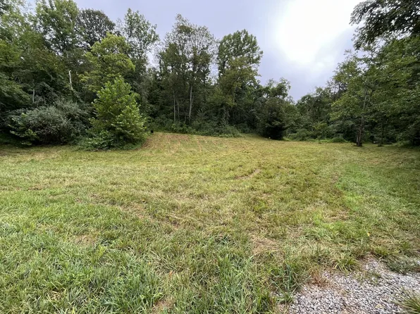 36743 State Route 143, Pomeroy, OH 45769