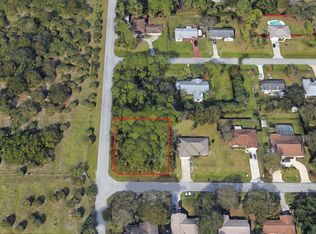 8408 Winter Garden Pkwy, Fort Pierce, FL 34951