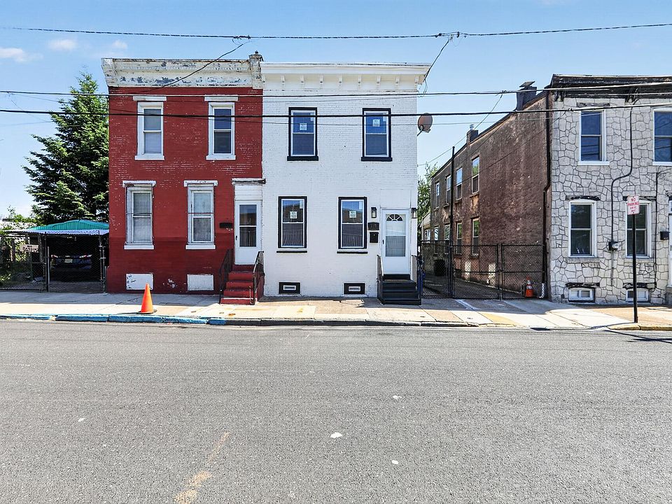 1st image of 434 Mount Vernon St