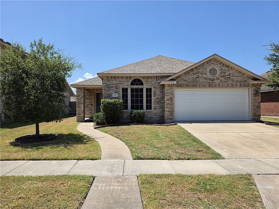 1st image of 7521 Fort Griffen Dr
