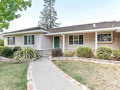 4551 Logan Ct photo 1
