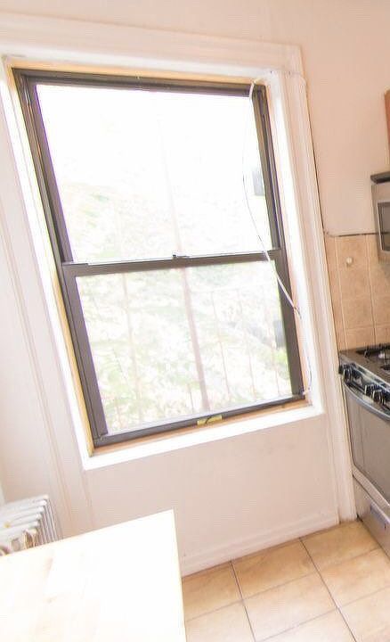 2nd image of 296 Hewes St #20