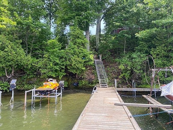 5th image of 38191 State Highway 12e Lot 52