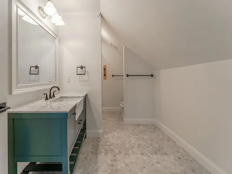 214 Chandler Walk — Photo 46