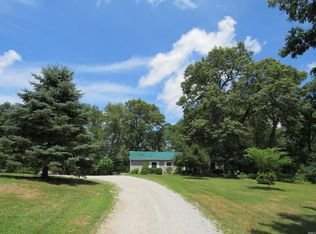 3425 E Us Highway 24, Monticello, IN 47960