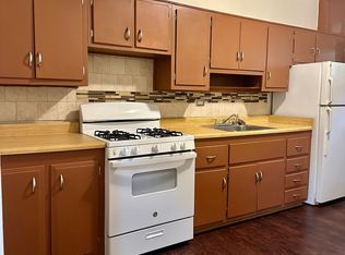 674A Middle Ave, Wilmerding, PA 15148