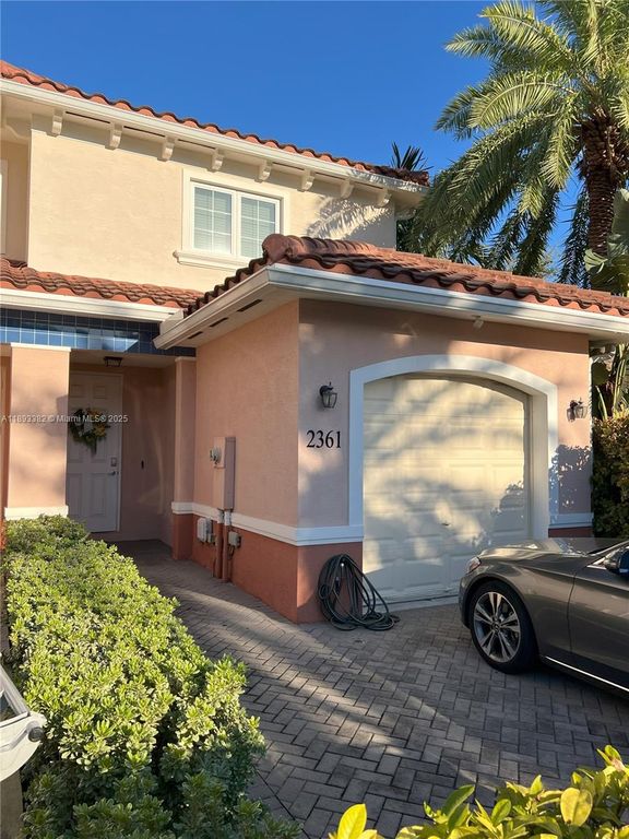 2361 SE 5th St, Pompano Beach
