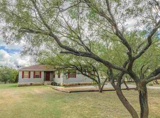 8085 Fm 2393, Wichita Falls, TX 76305