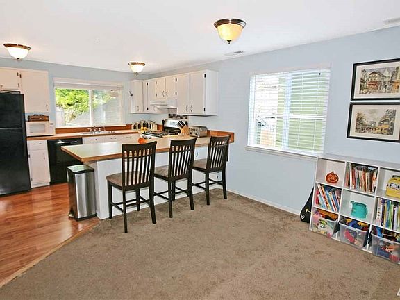 5th image of 1616 Arvon Ave