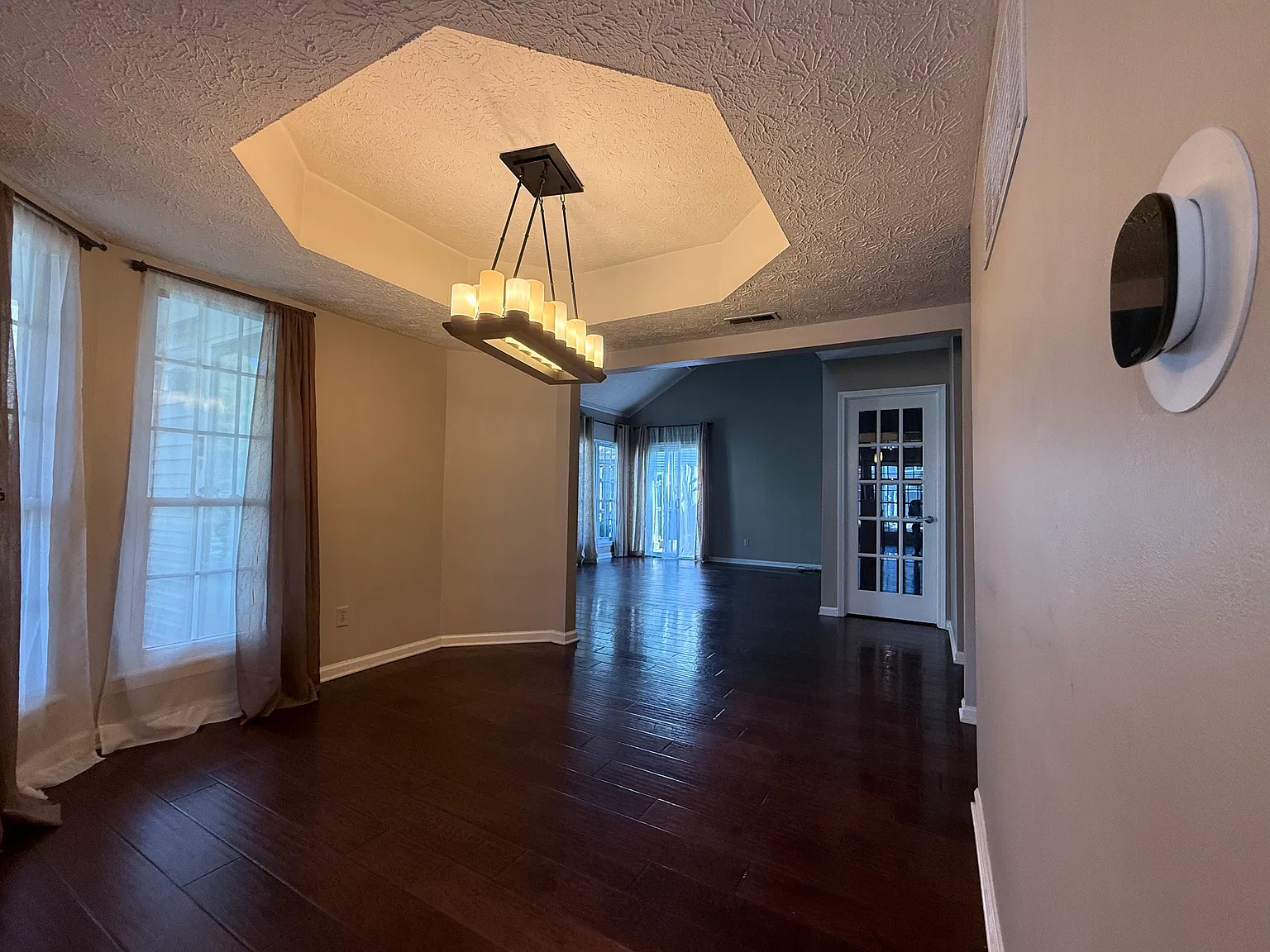 6358 Bay Vista Ct — Photo 4