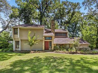 4716 Tory Sound Ln, Tallahassee, FL 32309