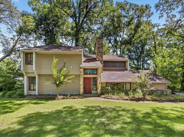 4716 Tory Sound Ln, Tallahassee, FL 32309