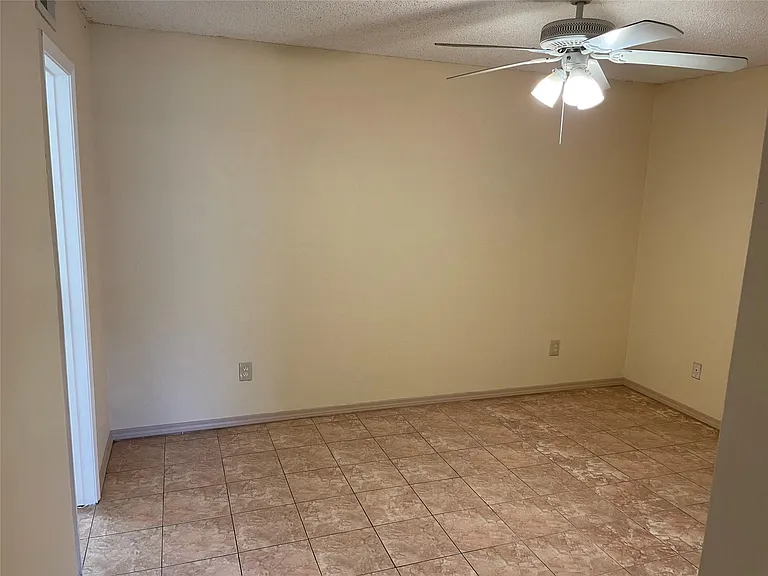 2750 Holly Hall St #117 — Photo 16