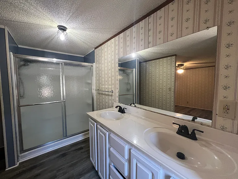 905 Obj Rd — Photo 9
