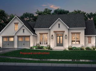 119 Bella Shae Way, Winchester, KY 40391