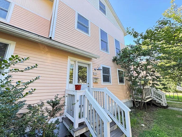 23 Edwards St — Photo 30