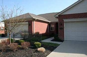 1st image of 3933 Olde Savannah Dr
