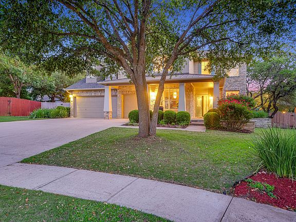 2nd image of 15305 Morgan Creek Ct