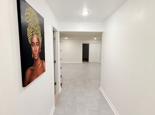 (Undisclosed Address), White Plains, MD 20695