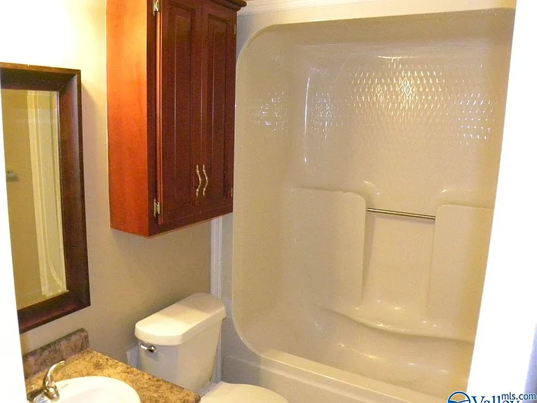 102 Pam Cir — Photo 11