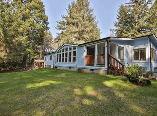 450 Langlois Dr, Crescent City, CA