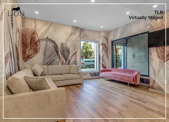 Sold by The Lion Real Estate | media 6