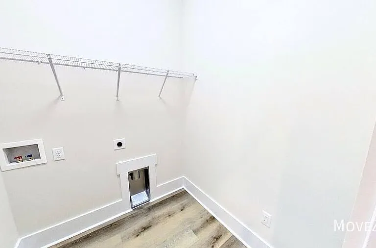 6504 Oak Canopy Dr — Photo 52
