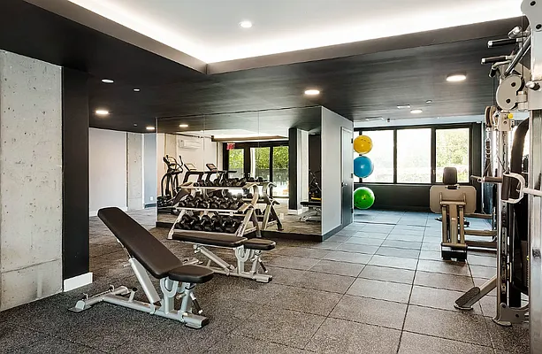 Rented by Dalan Rentals | media 42