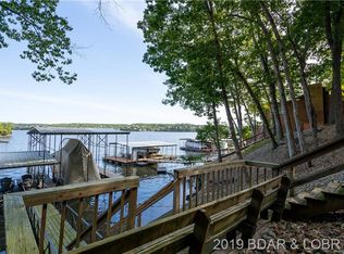 29 Knights Ct, Sunrise Beach, MO 65079