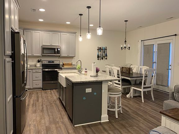 4th image of 30116 Tidal Bay Ln