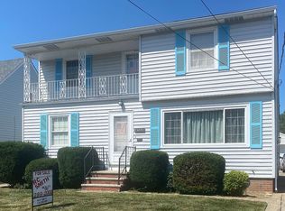 24351 Stephen Ave, Euclid, OH 44123