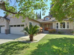 364 Cedar River Way, Sacramento, CA