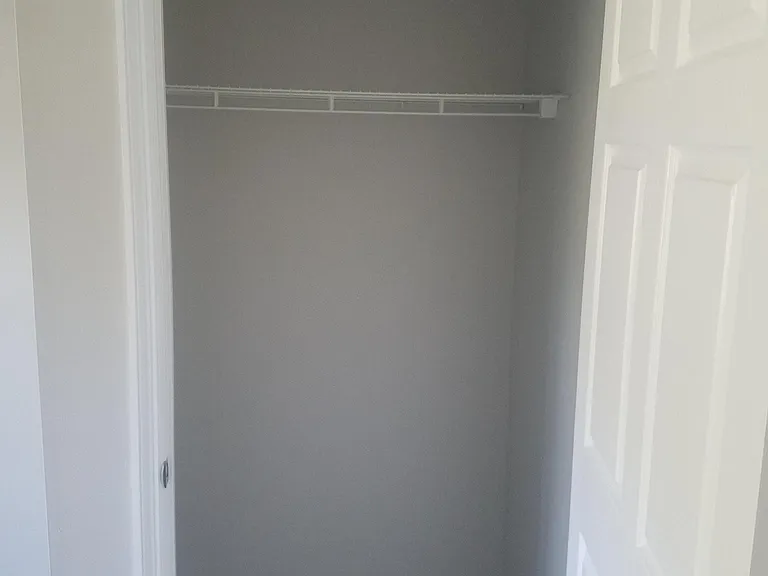 Long View Dr — Photo 10