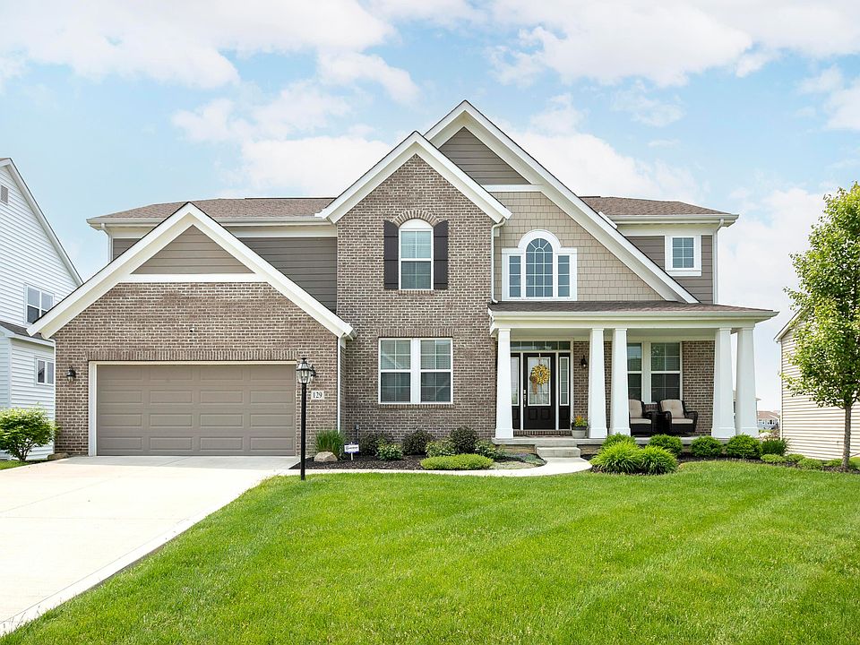1st image of 129 Black Raven Ct