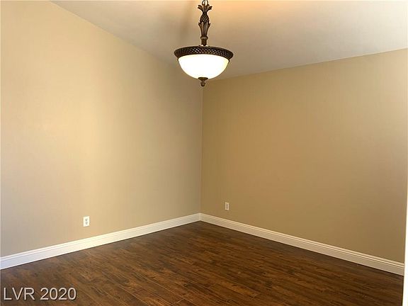 3rd image of 3268 Cherum St