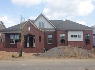 510 Dabney Dr, Franklin, TN 37064