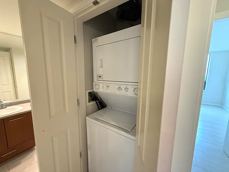 4333 Central Blvd #14XX — Photo 8