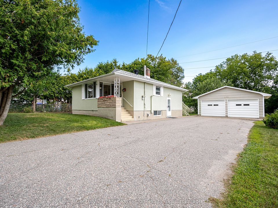 1st image of 173 Milani Rd