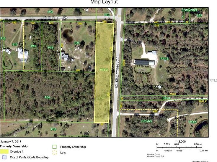 1st image of 34301 Serene Dr