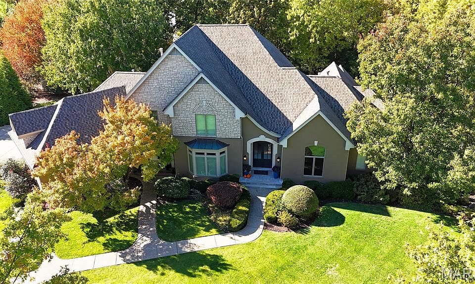 2nd image of 25 Manderleigh Estates Ct