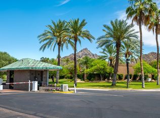 6316 N 30th Pl, Phoenix, AZ 85016